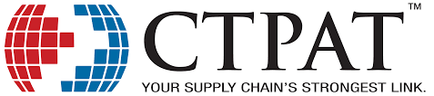 ctpat